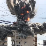 اخبار آلمان