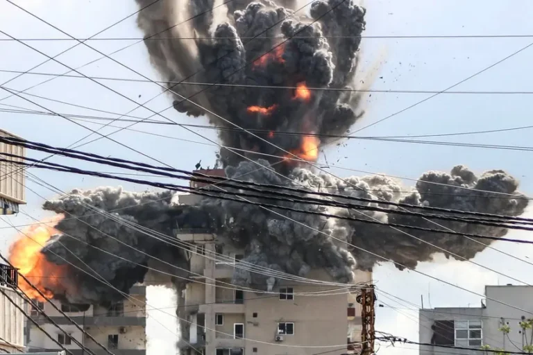 اخبار آلمان