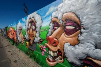 اخبار آلمان