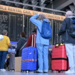 اخبار آلمان