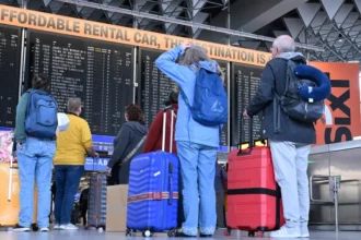 اخبار آلمان