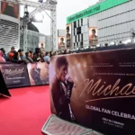 اخبار آلمان