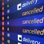 اخبار آلمان