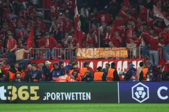 اخبار آلمان