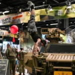 اخبار امروز آلمان