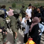 اخبار آلمان