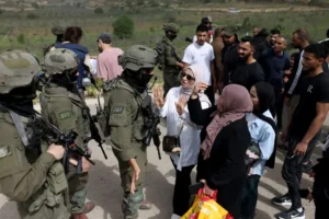 اخبار آلمان