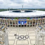 اخبار آلمان