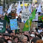 اخبار آلمان