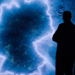 اقتصاد آلمان