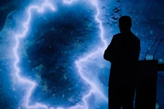 اقتصاد آلمان