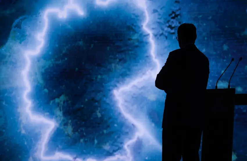 اقتصاد آلمان