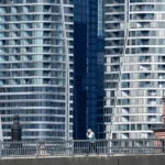 اقتصاد آلمان