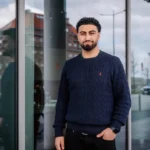 دیپورت از آلمان