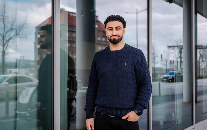 دیپورت از آلمان