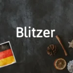 رانندگی در آلمان