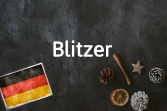 رانندگی در آلمان