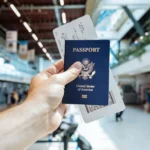 ترک تابعیت آمریکا