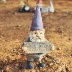 آداب معاشرت در آلمان