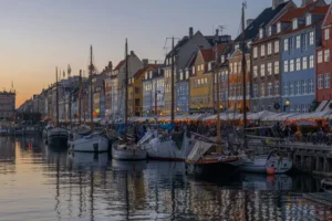 اخبار آلمان