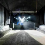 تعطیلات آلمان