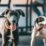 نگهداری سگ در آلمان