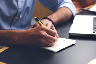 کمبود نیروی کار در آلمان