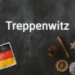 اصطلاحات آلمانی